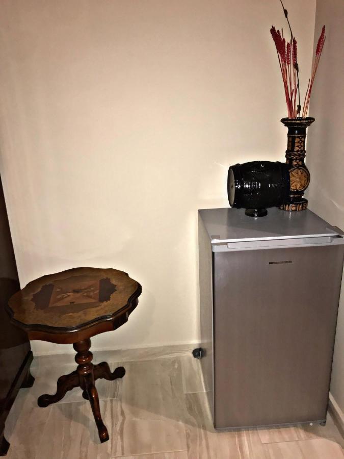 La Curtea Veche Apartamento Lapus Exterior foto